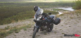 Motorcycle-Mojo_44_Alaska